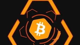Joining Satoshi Hashcard and increasing your mining power within 15 minutes.