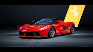 Need for speed assemble online mobile China обновление