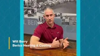 Why Berico uses BBB's Google Display Ad program