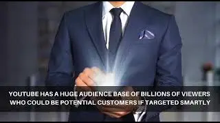 Online video is the Swiss army knife of internet marketing.