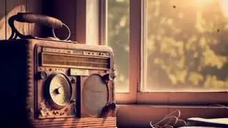 حين يقرأ المنشاوي&hellip; تسكن الأرواح وتبكي القلوب 🩹🤎