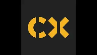 OWCS Asia: Road to World Finals - Korea Day 3