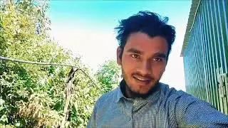Kya talent hai#क्या टैलेंट है#viral video#trending video#viral short video