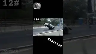 supra vs Bus 🗿🗿#trollface #shorts #viral