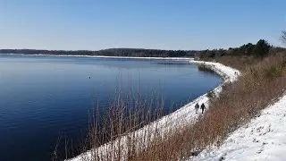 1439 Beegden (Limburg, NL) 12,6 km