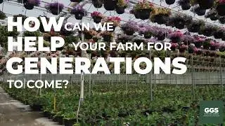 How Can We Maximize Your Growing Potential