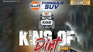 kerala 4x4 off-road,KING OF DIRT,king of dirt.🇮🇳🏁🏎️
