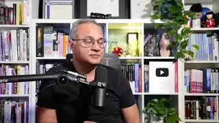 June 27, 2022 - More BA.4 and BA.5 Questions