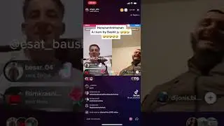 Esat.baustella