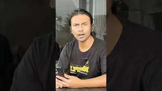Rekomendasi tripod travel terkuat yang ringan #nasionp
