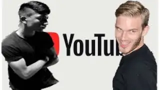 Which FAMOUS Youtuber am I ? | Taking a QUIZ to check which Famous Youtuber am I Similar to
