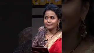 Nijam with Smitha || Bold talk show