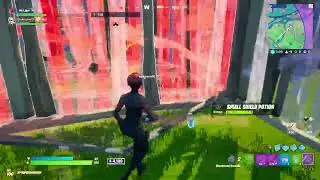 Slo fort