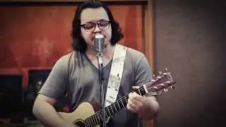 Radiolaria - Pra Outro Lugar (vers&atilde;o de est&uacute;dio - ao vivo)