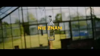 S01E04 Septima 