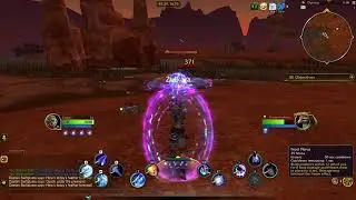 Daetan Swiftplume