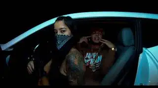 Esquilin - Puesto pal joseo (Official video by FlowCaliFilms x The suite studio)