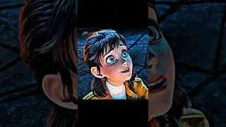 Lupin lll: The First IQ Level ☠️ | Lupin lll: The First movie | #lupin #edit #shorts @Editer-i6x