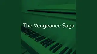 Dangerous