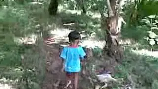 Hisham haris   qatar amazing video