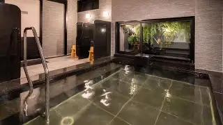 Super Hotel Sendai Airport Inter, Япония | Путешествуйте с Suruchi