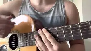 &Eacute; Sal - Matu&ecirc; (cover)