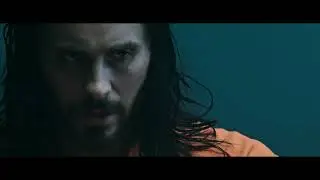 MORBIUS   Official Trailer HD #1 | Sony pictures | Rs Explain