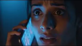THE LAST CALL Horror Story | Plot Hindi|Urdu.       #fearless #fearlessbutfaceless #fearlessmindset 