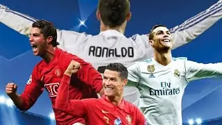 9 Minutes Of The Legend Cristiano Ronaldo 's Goals ❤🔥#cristianoronaldo #ronadlo #cr7