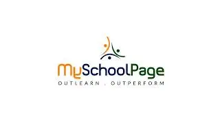 Early start the key to success | Helpful tips for CBSE students to plan Early