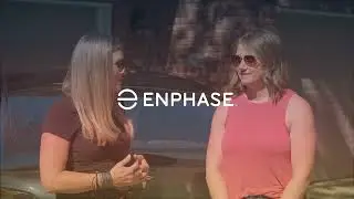 Can you charge your EV during off peak hours