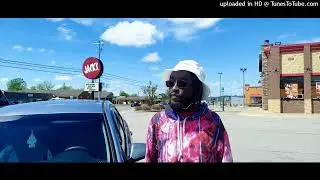MoneyatMidnight - This Morning [prod. by Rome]