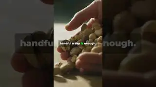 🥜 Go Nuts With The Mediterranean Diet!