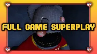 Big Larry [PC] FULL GAME SUPERPLAY - NO COMMENTARY - NO AD BREAKS!