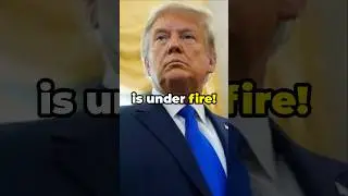 Trump&rsquo;s AI Advisor Face Racist Backlash on X  Sri Ram Krishnan Controversy #shorts #trending #trump
