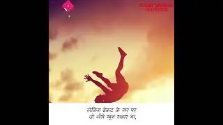 The worrier shivansh #promo writer #story writing #