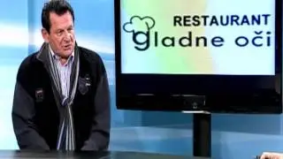 Zlatko Zagmester cijela rukometna reprezentacija nije bila spremna za ovo SP