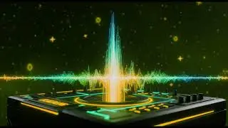 Library Music For Film & Video Games | Mystical Tense Hip Hop Instrumental