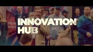 FDIC International 2021 - What's New?