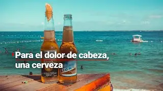 Cheers! #D&iacute;aMundialDeLaCerveza 🍺
