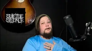 If I Had to Start Over Learning Bluegrass Guitar