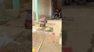 Thar gaddi shorts 🛖🛖❤️❤️❤️virul video hoga aaj mai bata raha hu #shortfeed #ytshorts #mahaindra