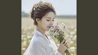 Morning Petals