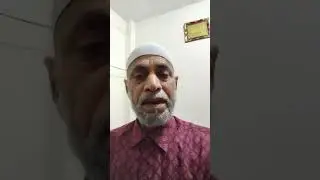 अल्लाह की तरफ से (आफर) है हर नेक अमल में 🤔#islamicstatus 