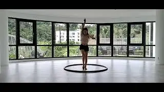 R&ouml;yksopp 