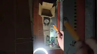 Kh&ocirc;i phục m&aacute;y &Eacute;p ảnh Plastics 
