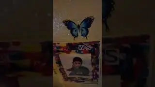 Saath nibhaana saathiya 2 video 21