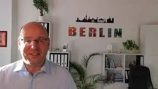 Investmentcoach f&uuml;r Immobilien