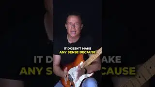 How to Find Your Own Style...? #guitarstyle #howtoplayguitar #guitartalk