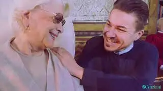 Stefano Valecce [ STAN VEE ] - Spot 